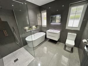 Photo 26- click for photo gallery